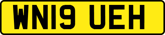 WN19UEH