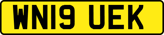 WN19UEK
