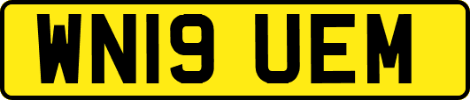 WN19UEM