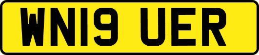 WN19UER