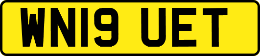 WN19UET