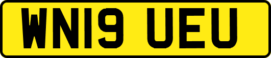 WN19UEU
