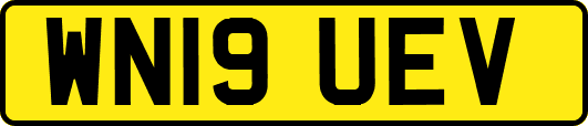 WN19UEV