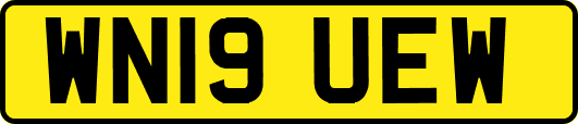 WN19UEW