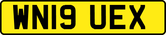 WN19UEX