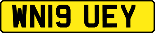 WN19UEY