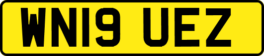WN19UEZ