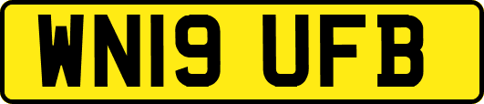 WN19UFB