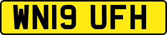 WN19UFH