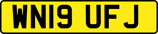 WN19UFJ