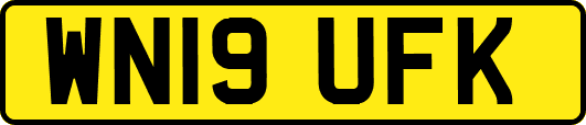 WN19UFK