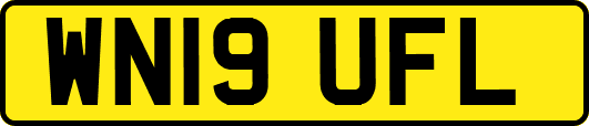 WN19UFL