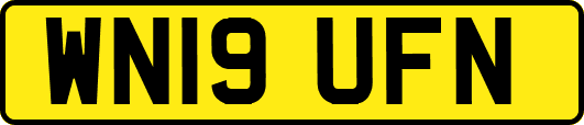 WN19UFN