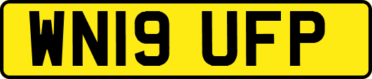 WN19UFP