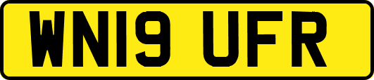 WN19UFR