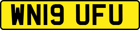 WN19UFU