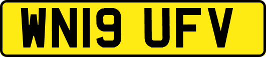 WN19UFV