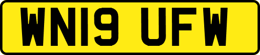 WN19UFW