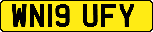 WN19UFY