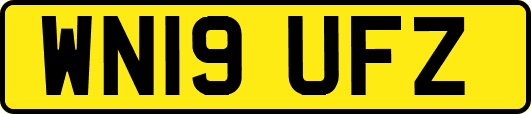 WN19UFZ