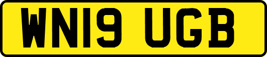 WN19UGB