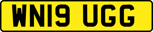 WN19UGG