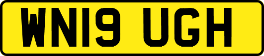 WN19UGH