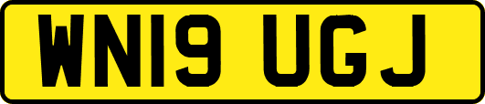 WN19UGJ