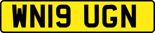 WN19UGN