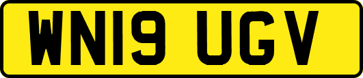 WN19UGV