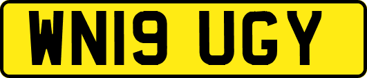 WN19UGY
