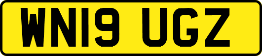 WN19UGZ
