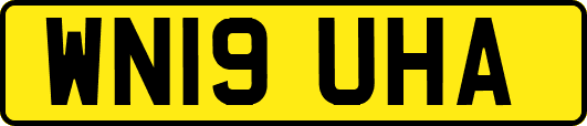 WN19UHA