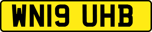 WN19UHB