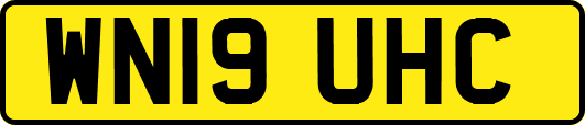 WN19UHC