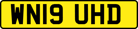 WN19UHD