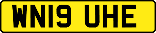 WN19UHE