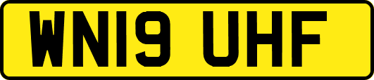 WN19UHF