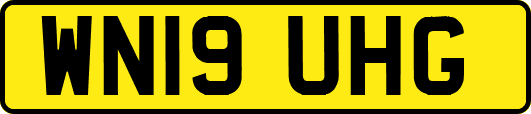 WN19UHG