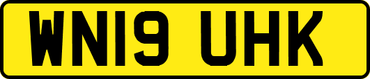 WN19UHK