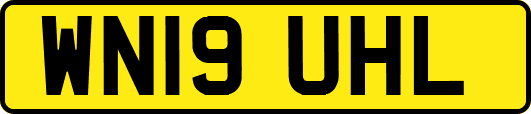 WN19UHL