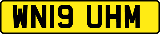 WN19UHM