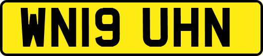 WN19UHN