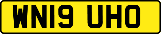 WN19UHO