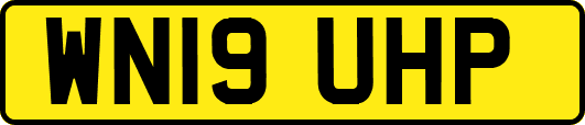 WN19UHP