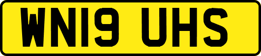 WN19UHS