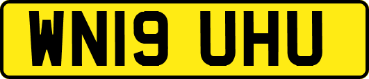 WN19UHU