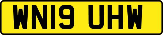 WN19UHW