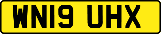 WN19UHX