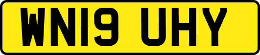 WN19UHY